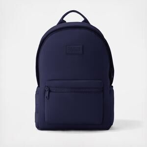 Dagne Dover Large Dakota Backpack